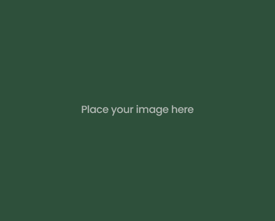 AI food scanner