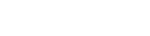 Download on the App Store