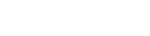 Get it on Google Play